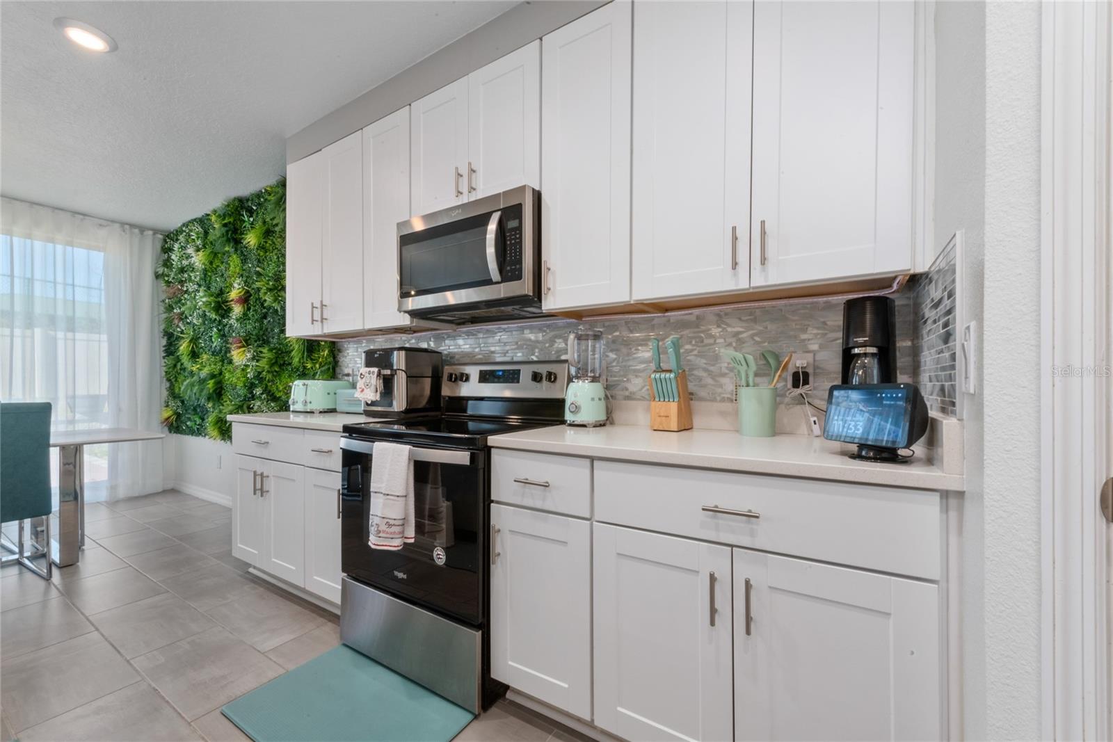 1251 CITRUS LANDING BLVD, DAVENPORT, FL, 33837