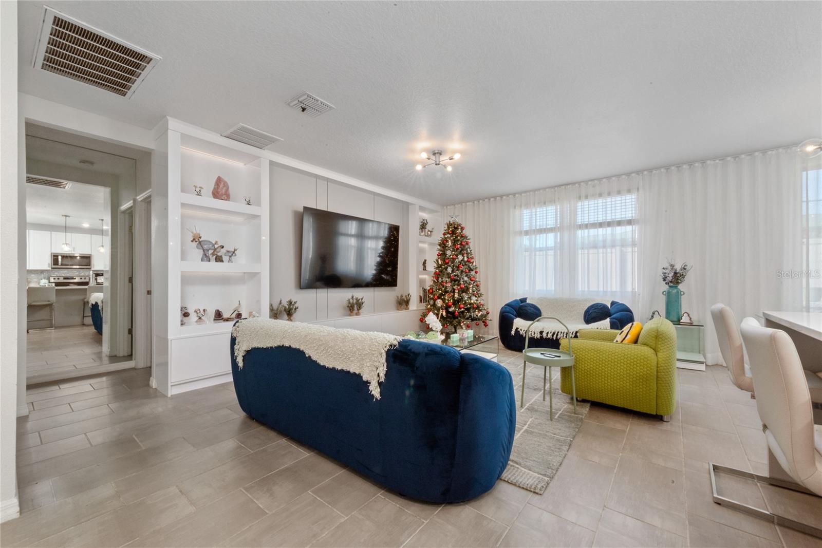 1251 CITRUS LANDING BLVD, DAVENPORT, FL, 33837