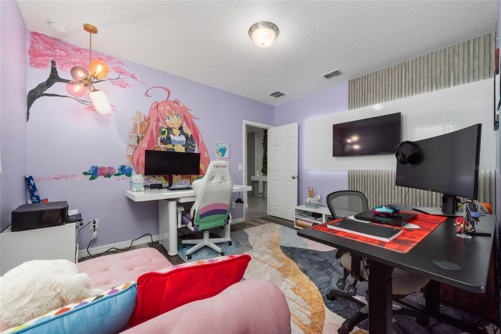 1251 CITRUS LANDING BLVD, DAVENPORT, FL, 33837