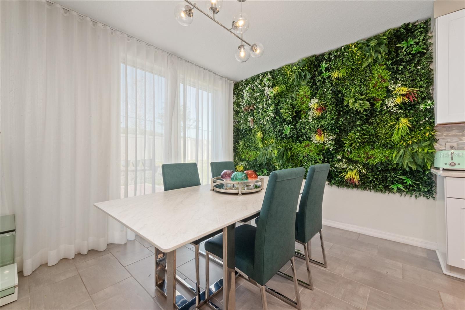 1251 CITRUS LANDING BLVD, DAVENPORT, FL, 33837