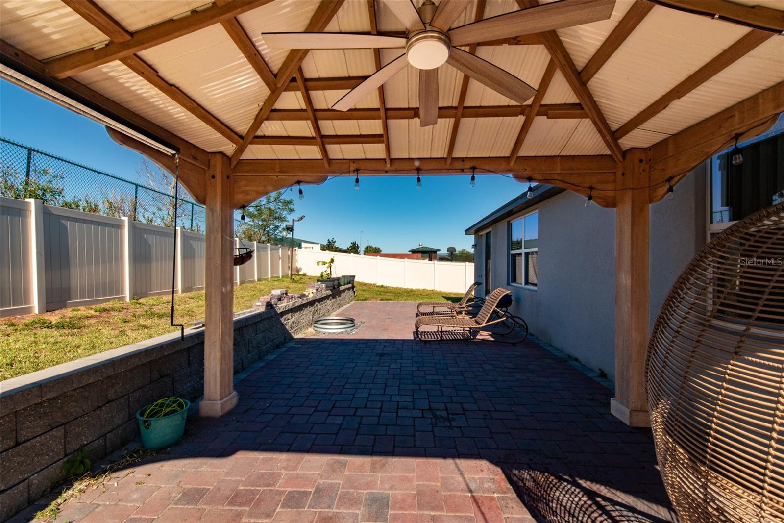 1251 CITRUS LANDING BLVD, DAVENPORT, FL, 33837