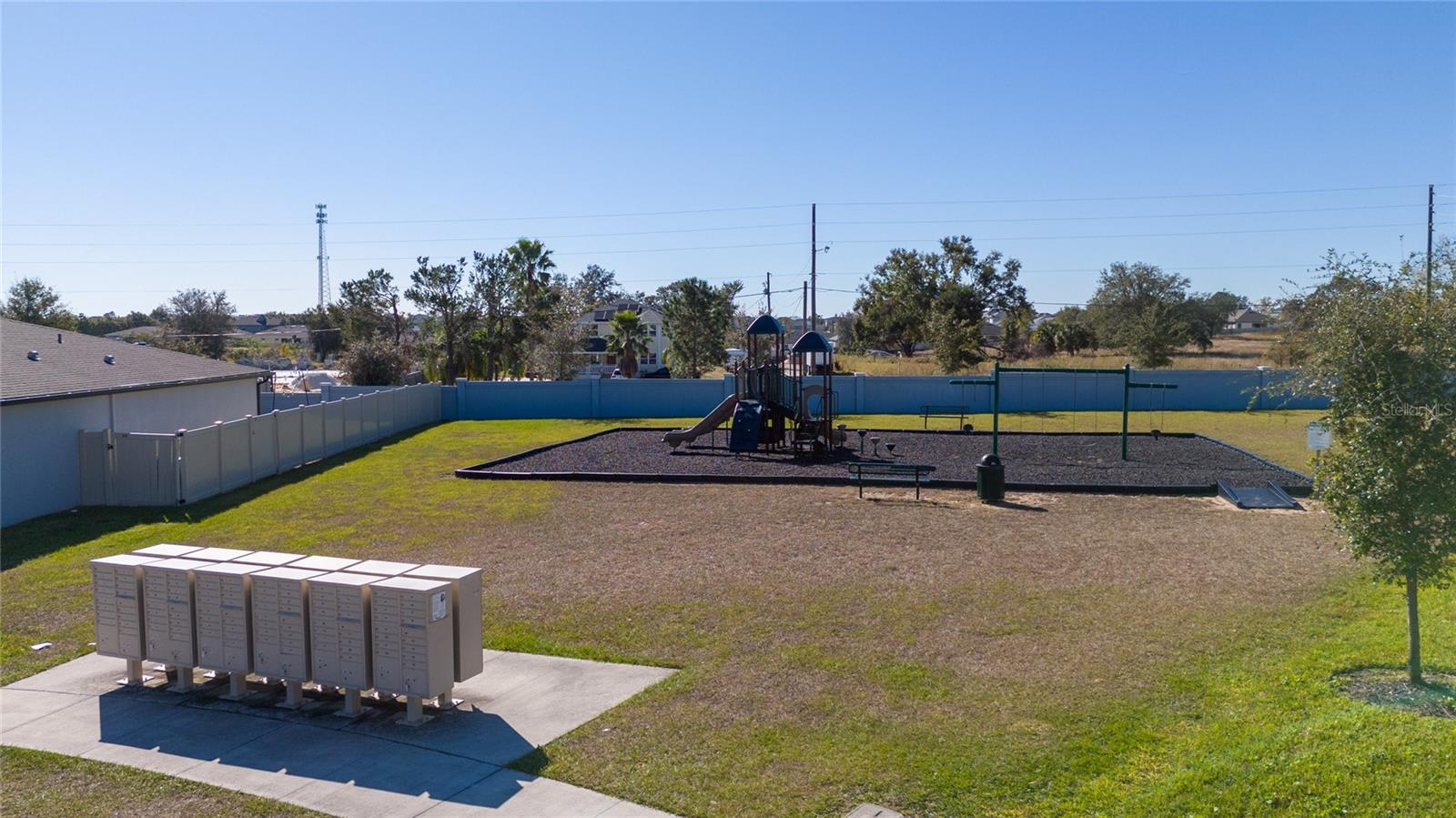 1251 CITRUS LANDING BLVD, DAVENPORT, FL, 33837