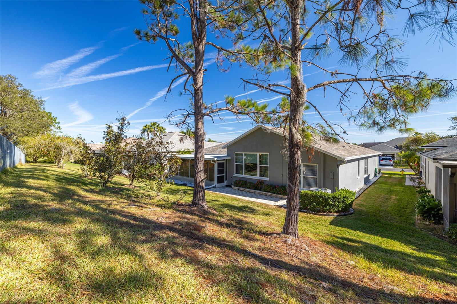 9723 ROLLING CIR, SAN ANTONIO, FL, 33576