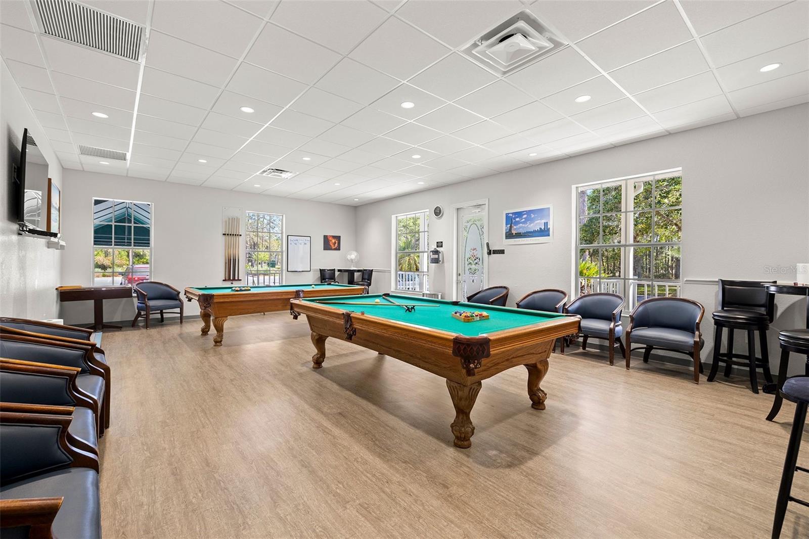 9723 ROLLING CIR, SAN ANTONIO, FL, 33576