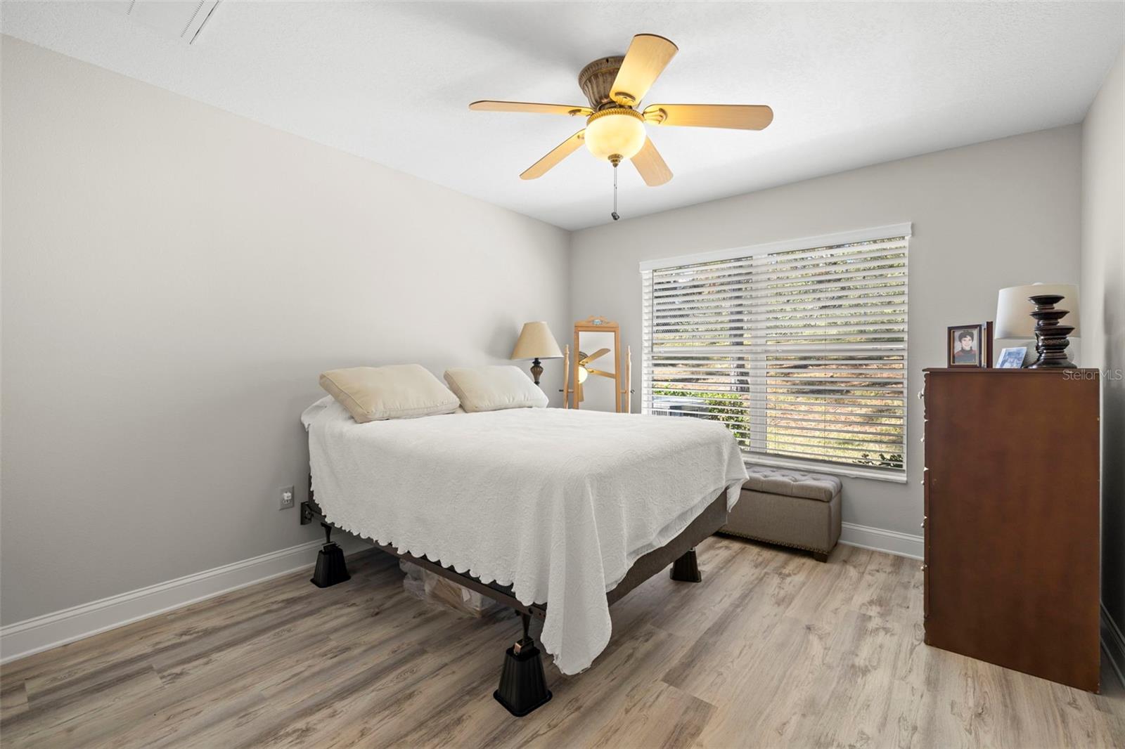 9723 ROLLING CIR, SAN ANTONIO, FL, 33576