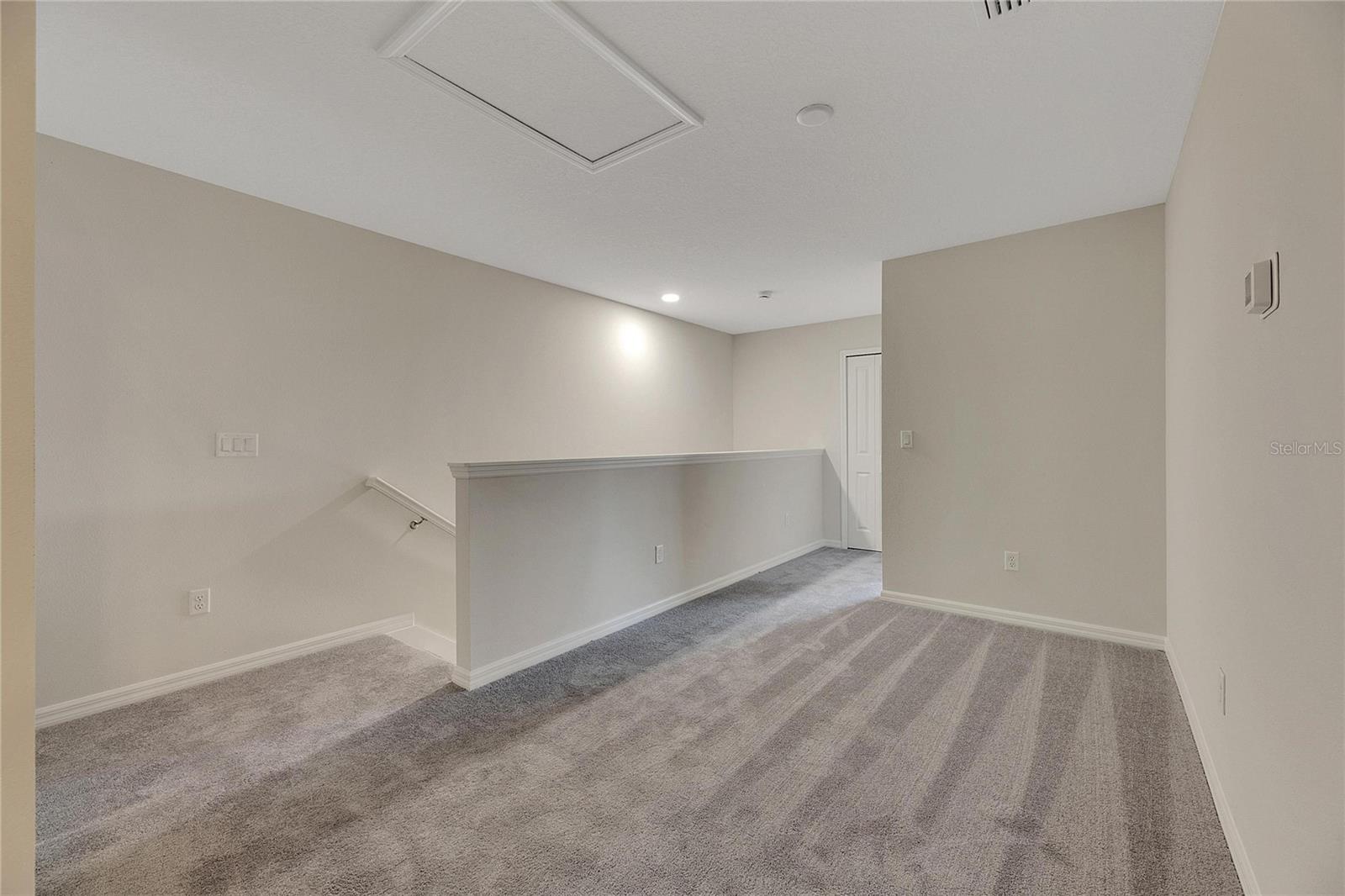 9614 SWEETWELL PL, RIVERVIEW, FL, 33569