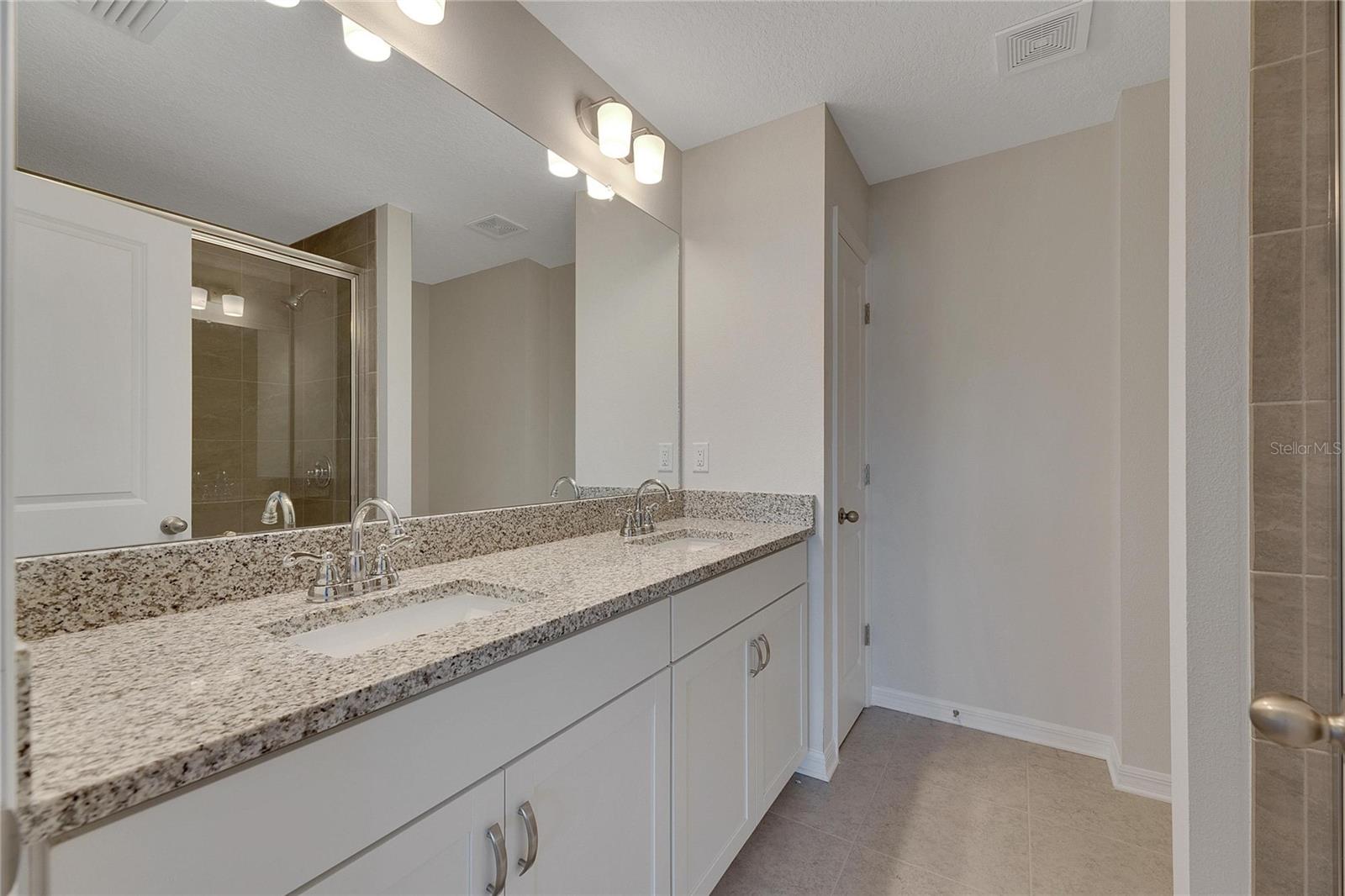 9614 SWEETWELL PL, RIVERVIEW, FL, 33569