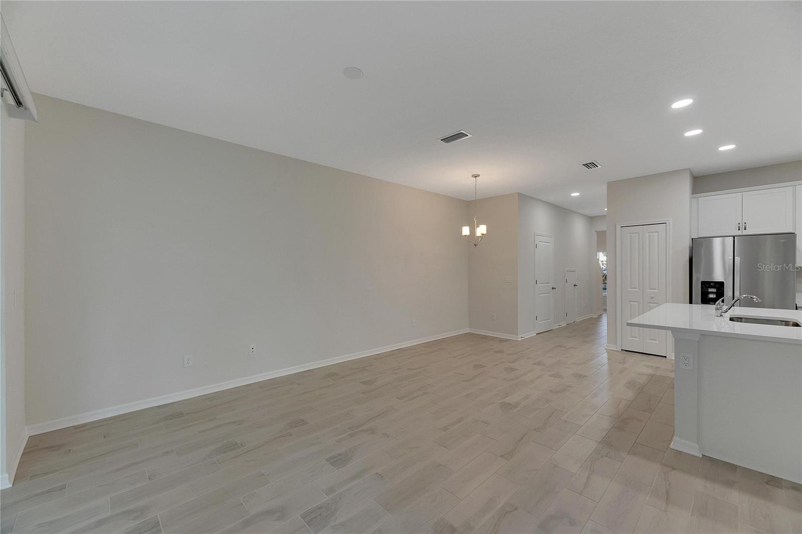 9614 SWEETWELL PL, RIVERVIEW, FL, 33569