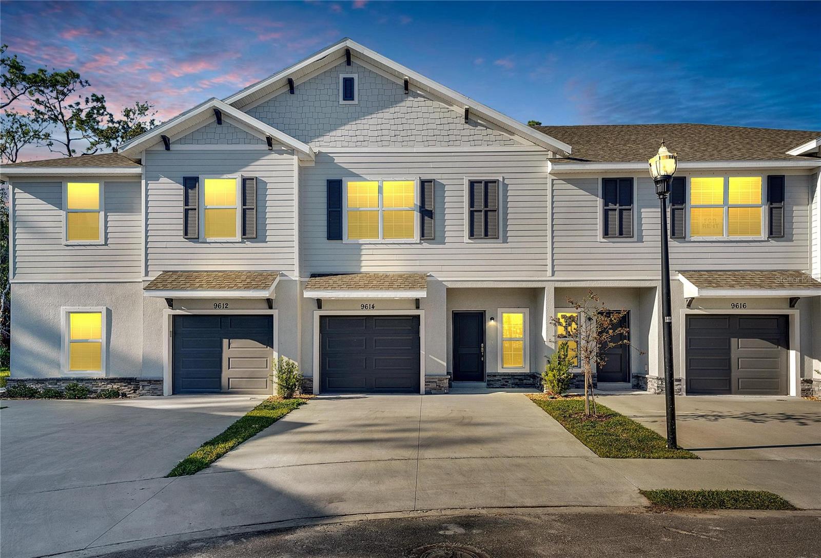 9614 SWEETWELL PL, RIVERVIEW, FL, 33569