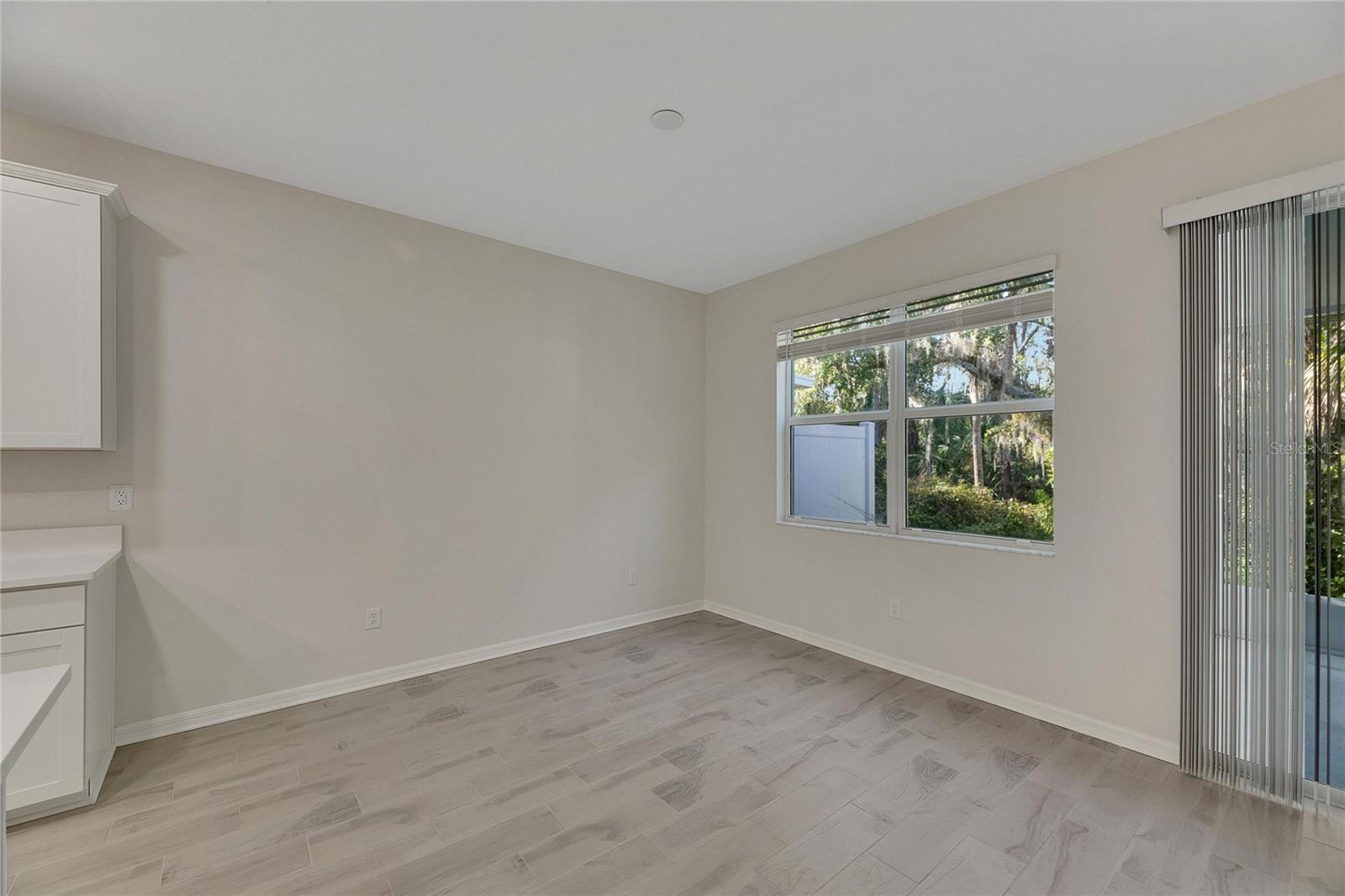 9614 SWEETWELL PL, RIVERVIEW, FL, 33569
