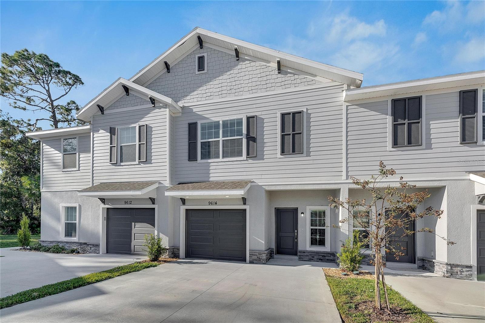 9614 SWEETWELL PL, RIVERVIEW, FL, 33569