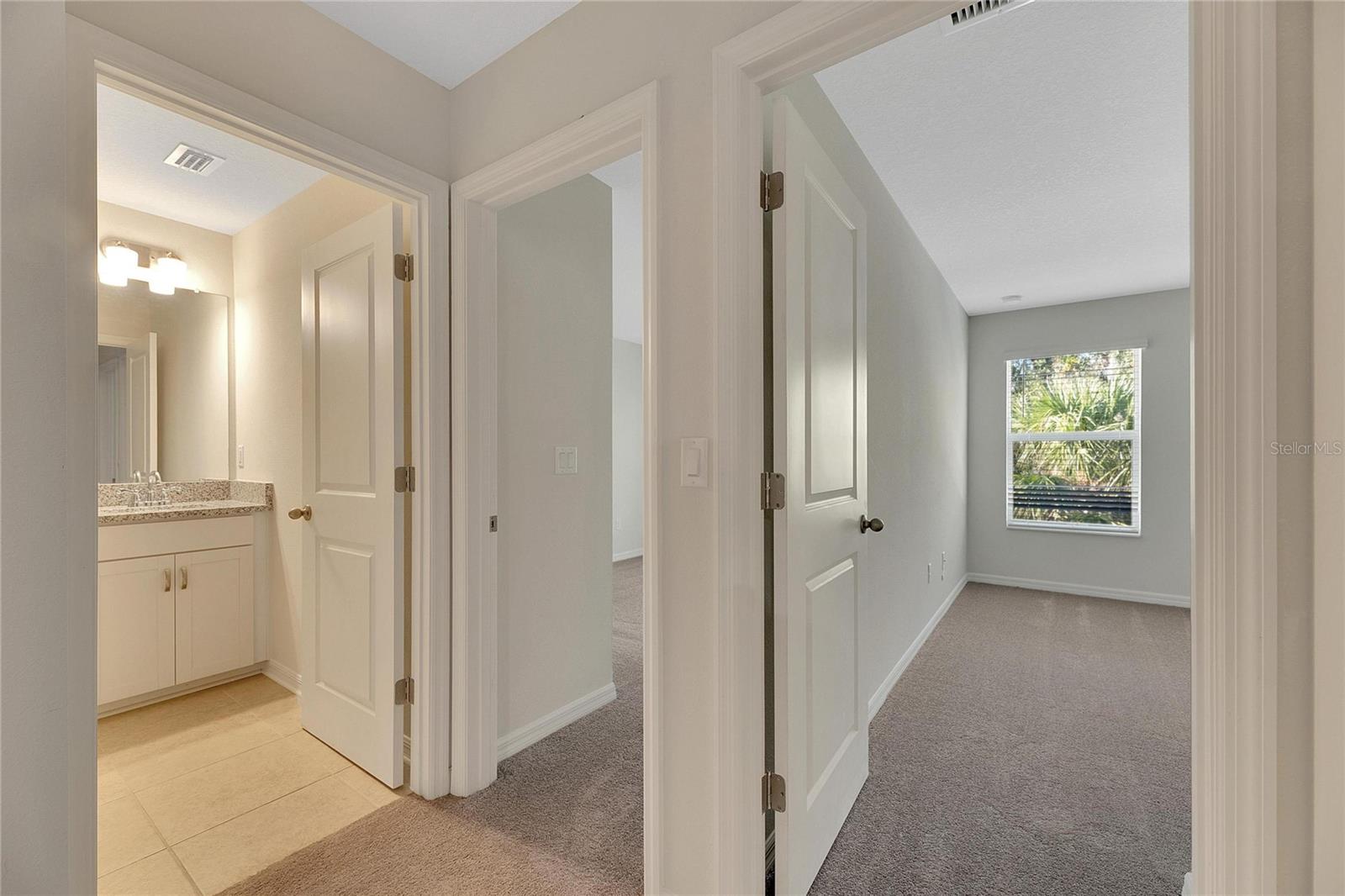 9614 SWEETWELL PL, RIVERVIEW, FL, 33569
