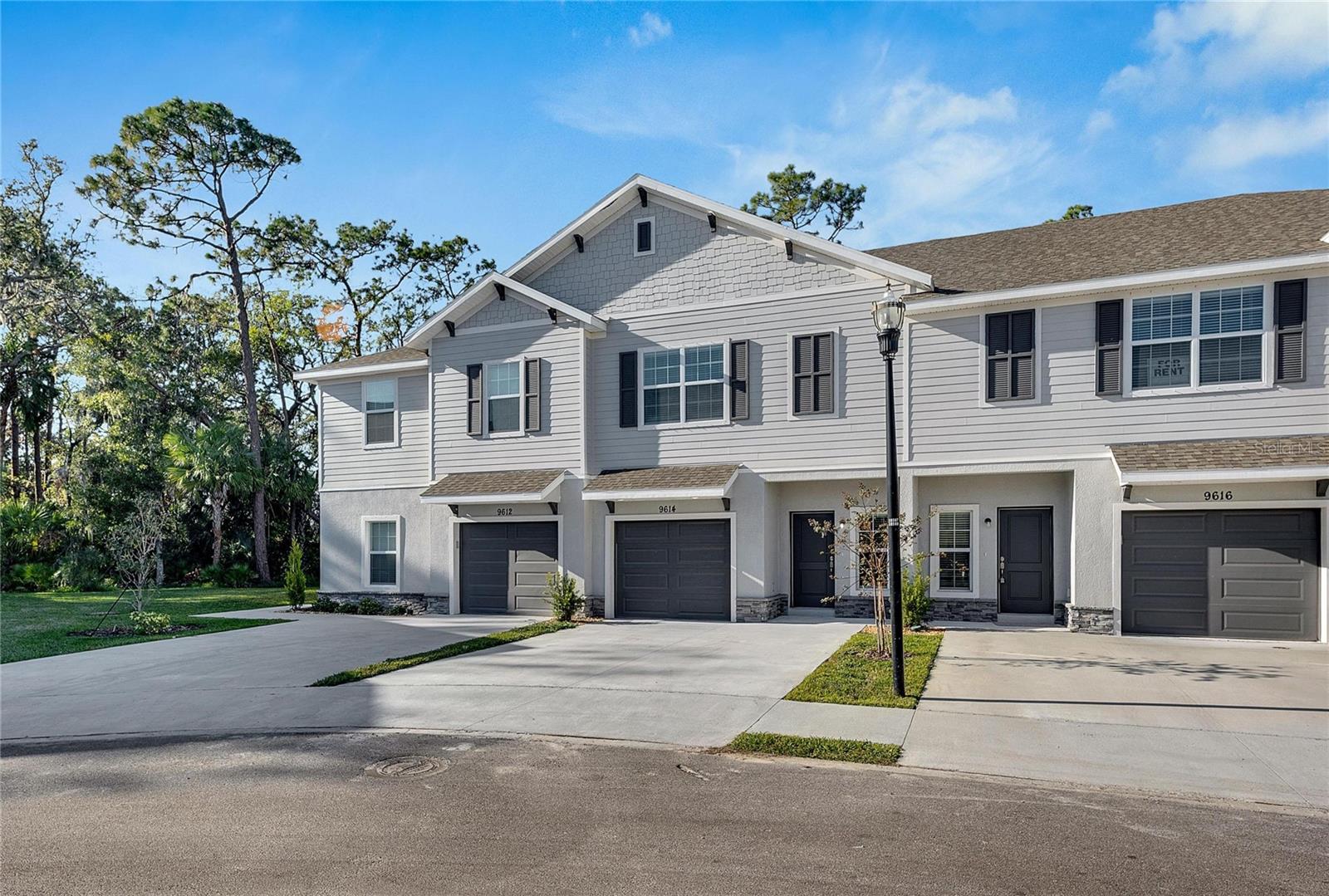 9614 SWEETWELL PL, RIVERVIEW, FL, 33569