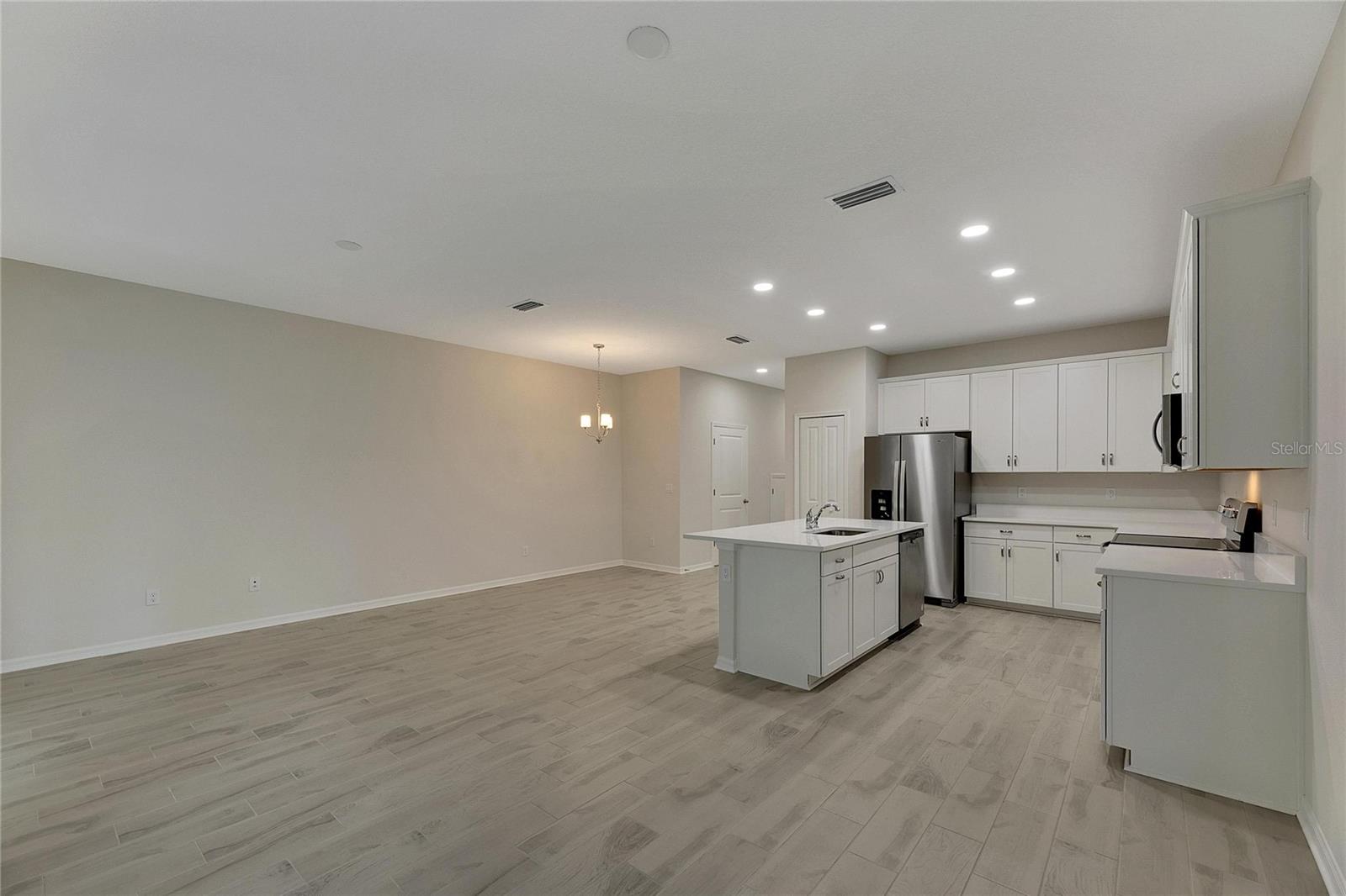 9614 SWEETWELL PL, RIVERVIEW, FL, 33569