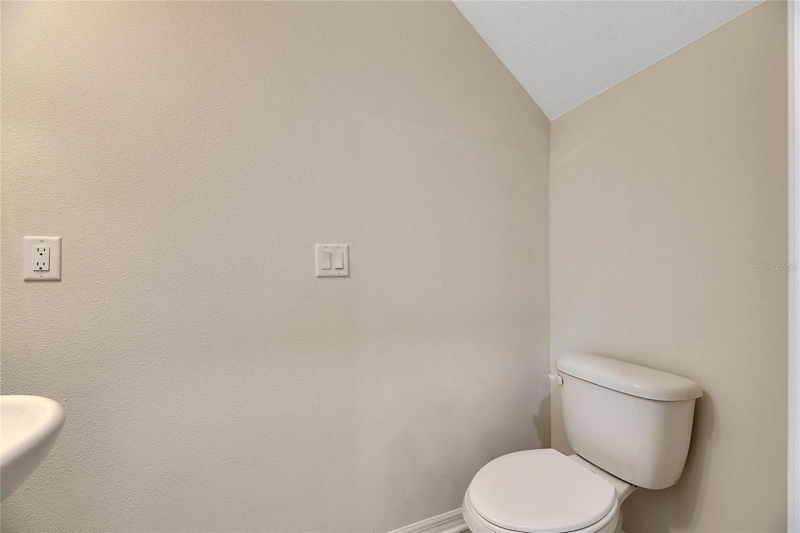 9614 SWEETWELL PL, RIVERVIEW, FL, 33569