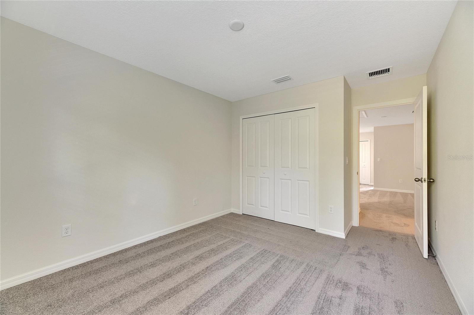 9614 SWEETWELL PL, RIVERVIEW, FL, 33569