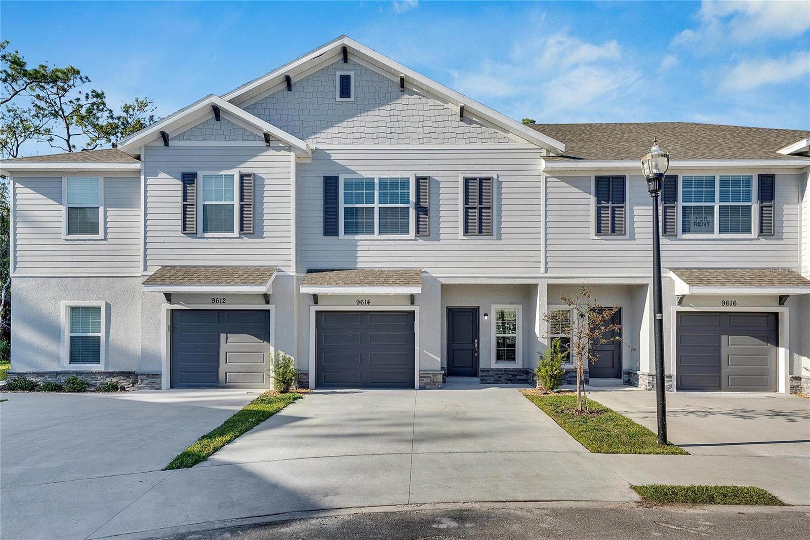 9614 SWEETWELL PL, RIVERVIEW, FL, 33569