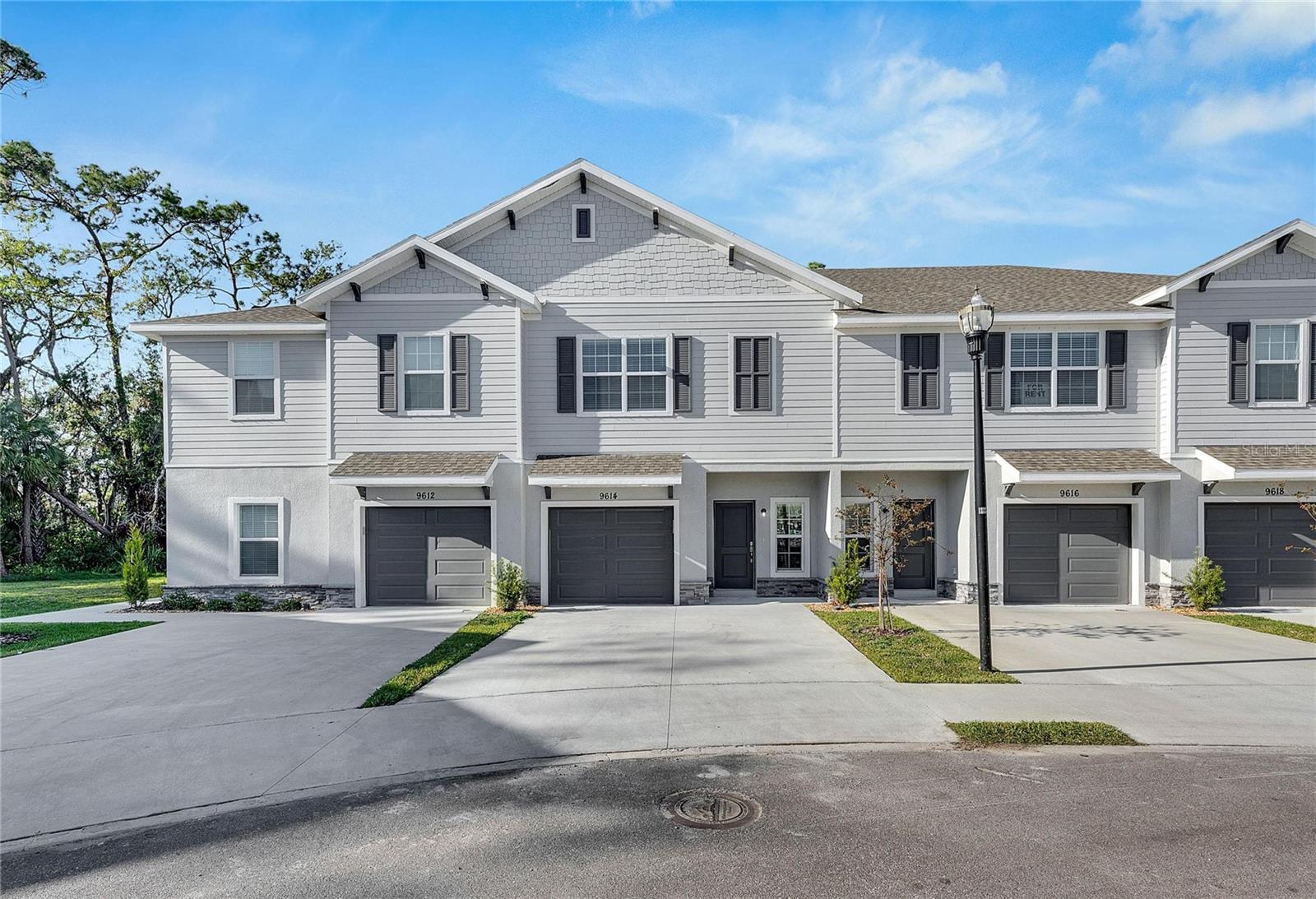 9614 SWEETWELL PL, RIVERVIEW, FL, 33569