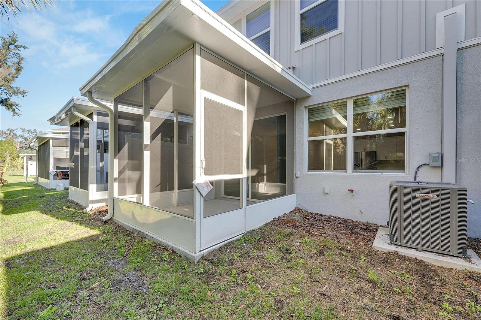 9614 SWEETWELL PL, RIVERVIEW, FL, 33569