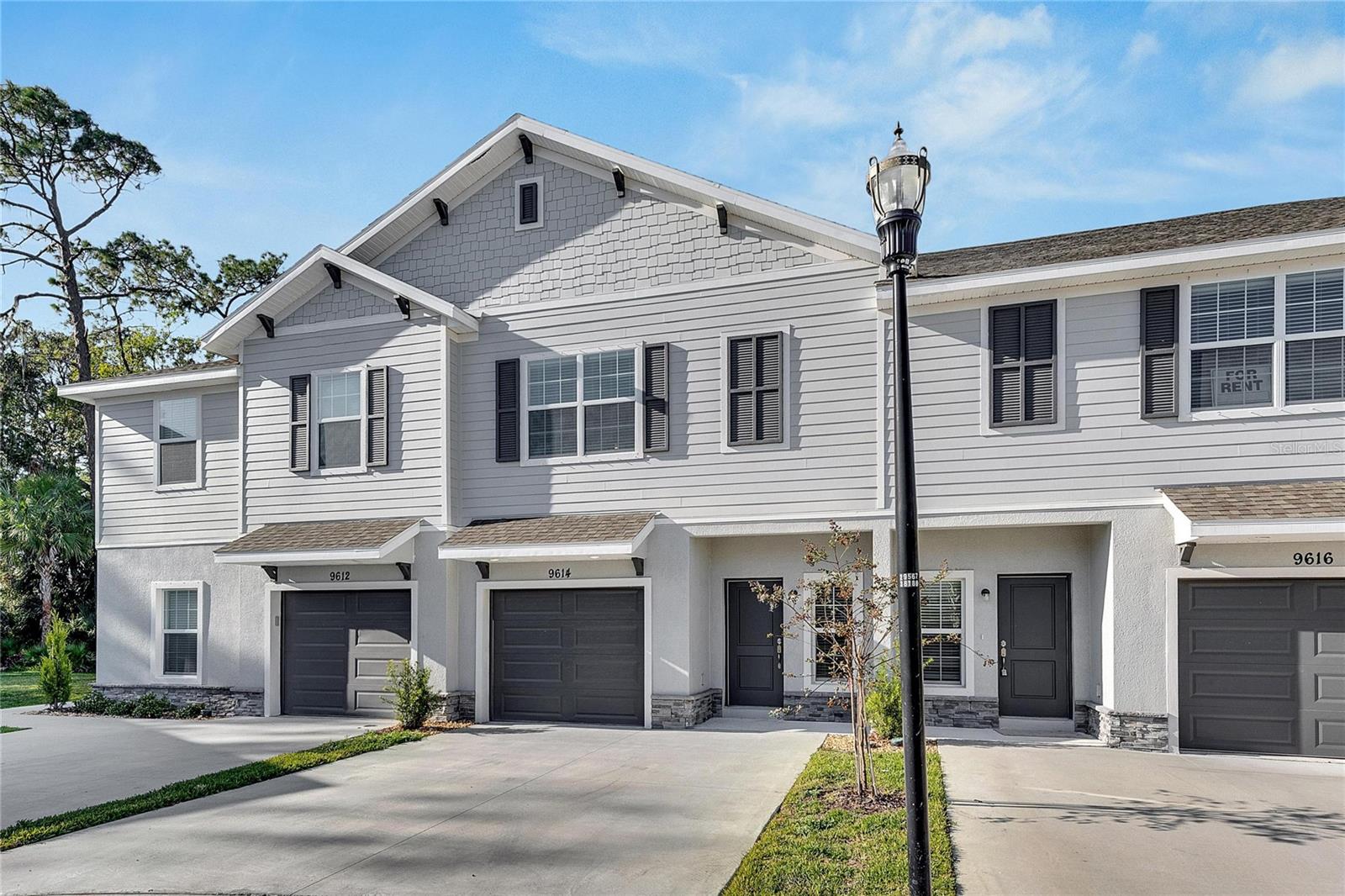 9614 SWEETWELL PL, RIVERVIEW, FL, 33569