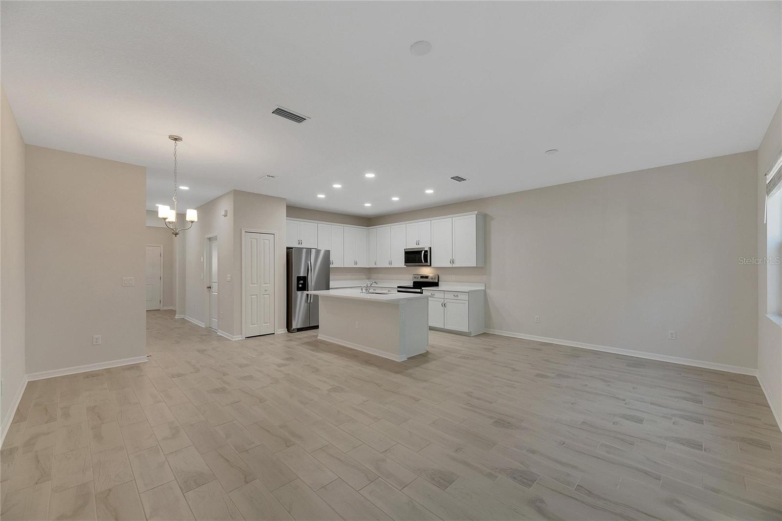 9614 SWEETWELL PL, RIVERVIEW, FL, 33569