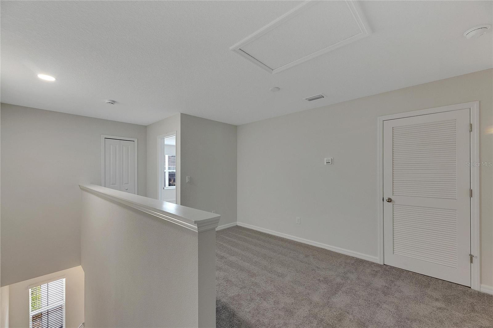 9614 SWEETWELL PL, RIVERVIEW, FL, 33569