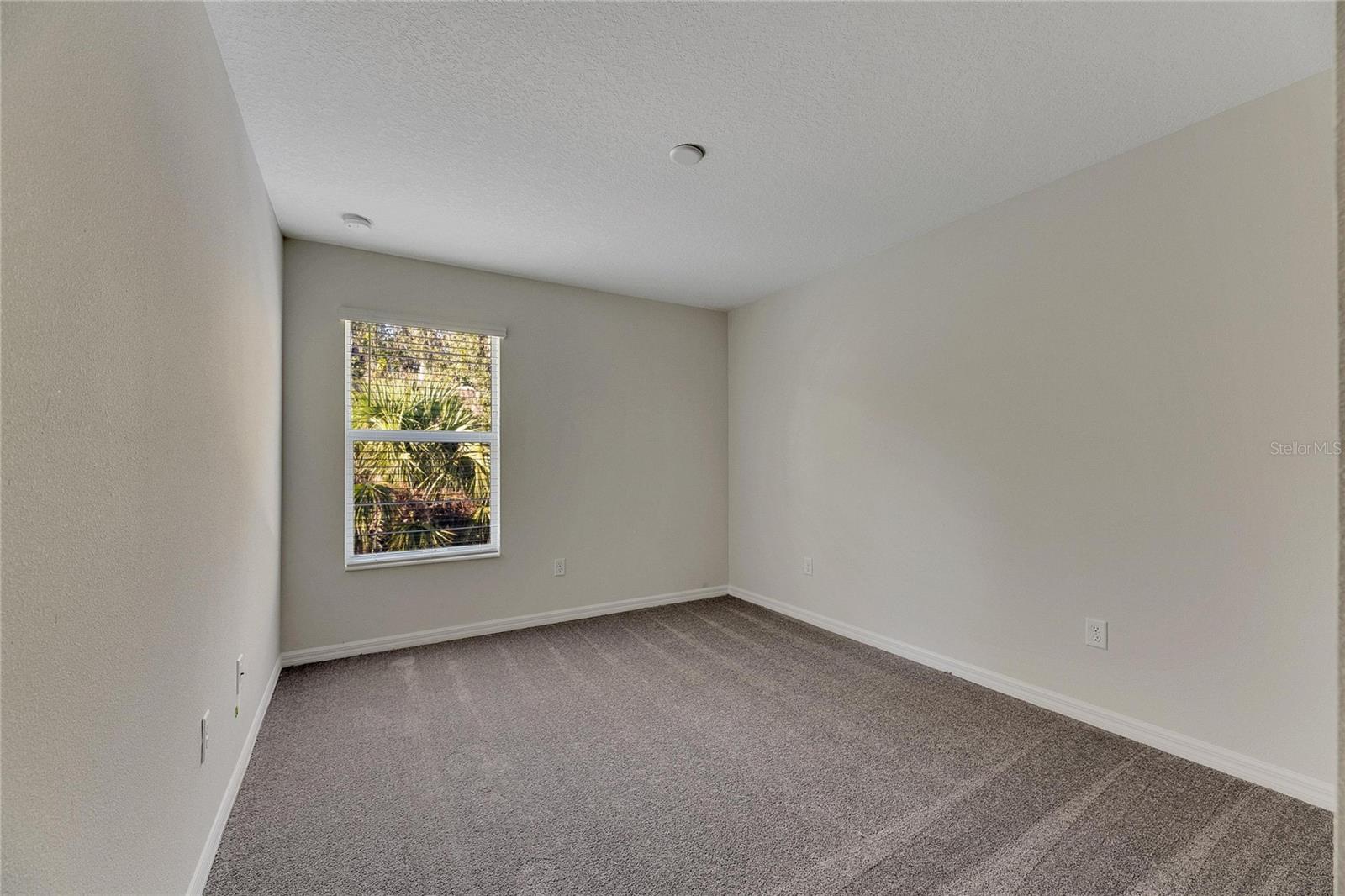 9614 SWEETWELL PL, RIVERVIEW, FL, 33569