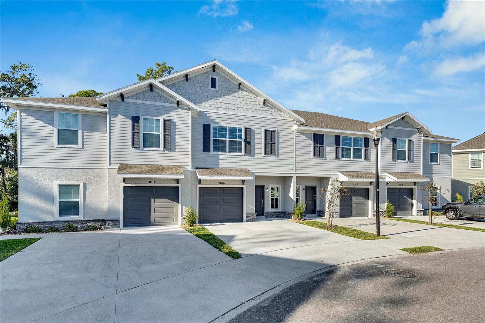 9614 SWEETWELL PL, RIVERVIEW, FL, 33569