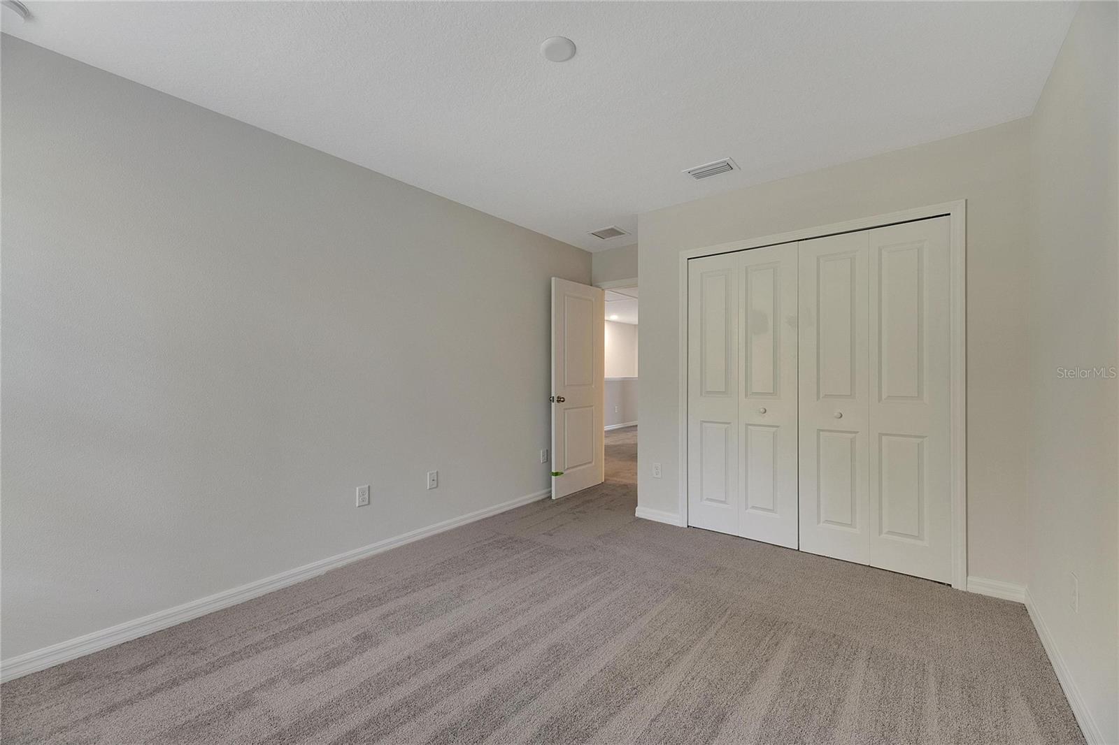9614 SWEETWELL PL, RIVERVIEW, FL, 33569