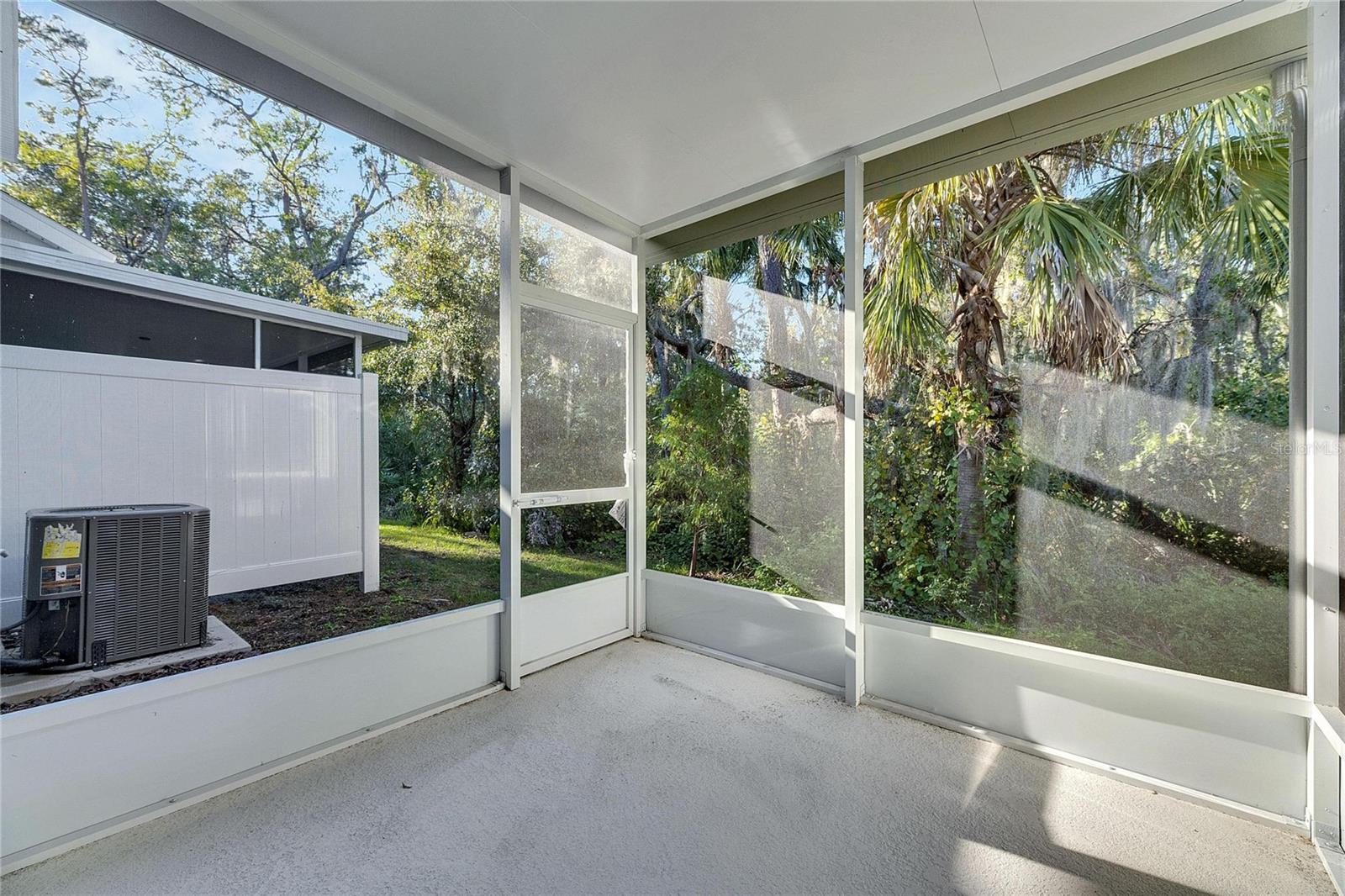 9614 SWEETWELL PL, RIVERVIEW, FL, 33569