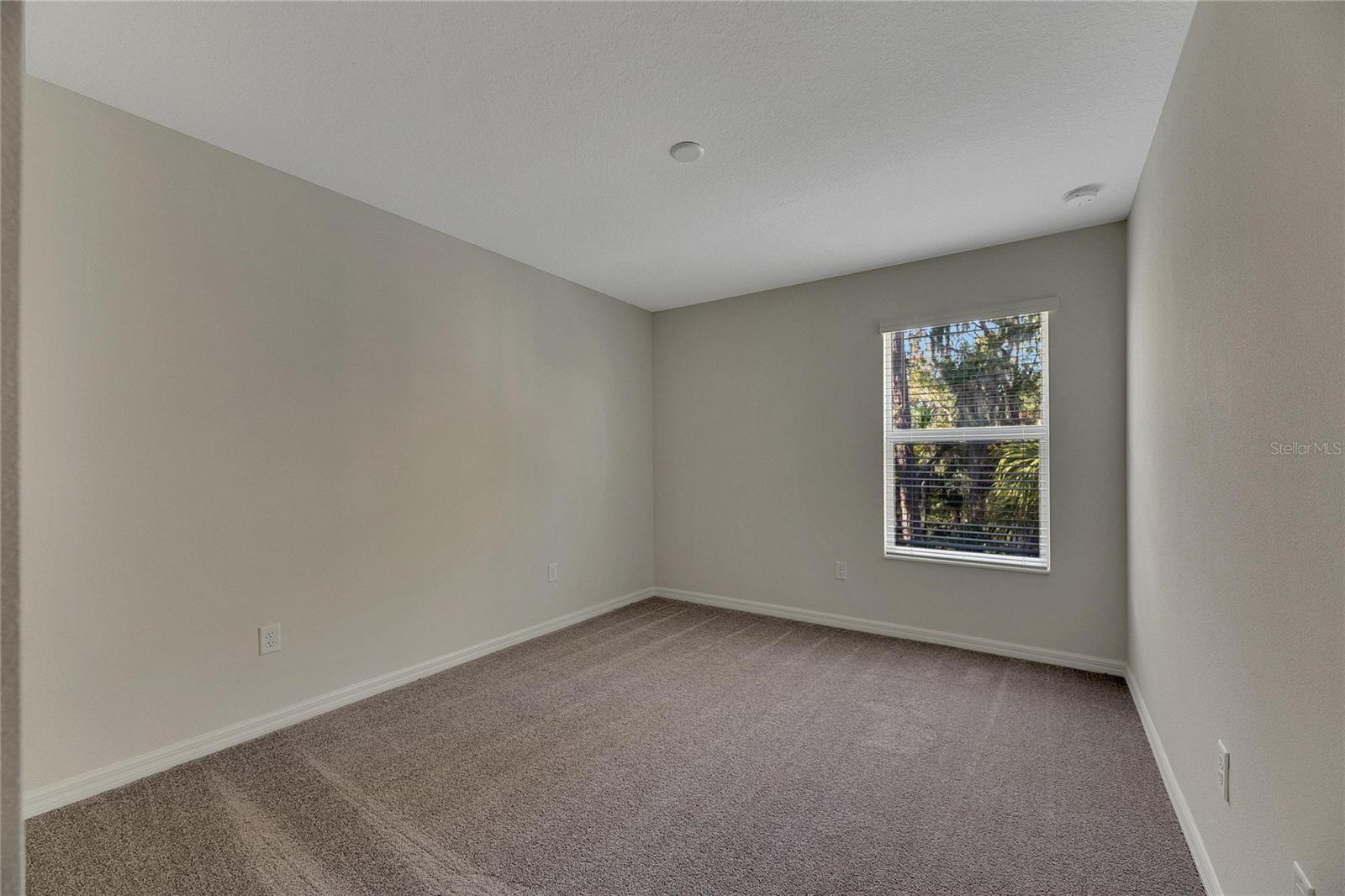 9614 SWEETWELL PL, RIVERVIEW, FL, 33569
