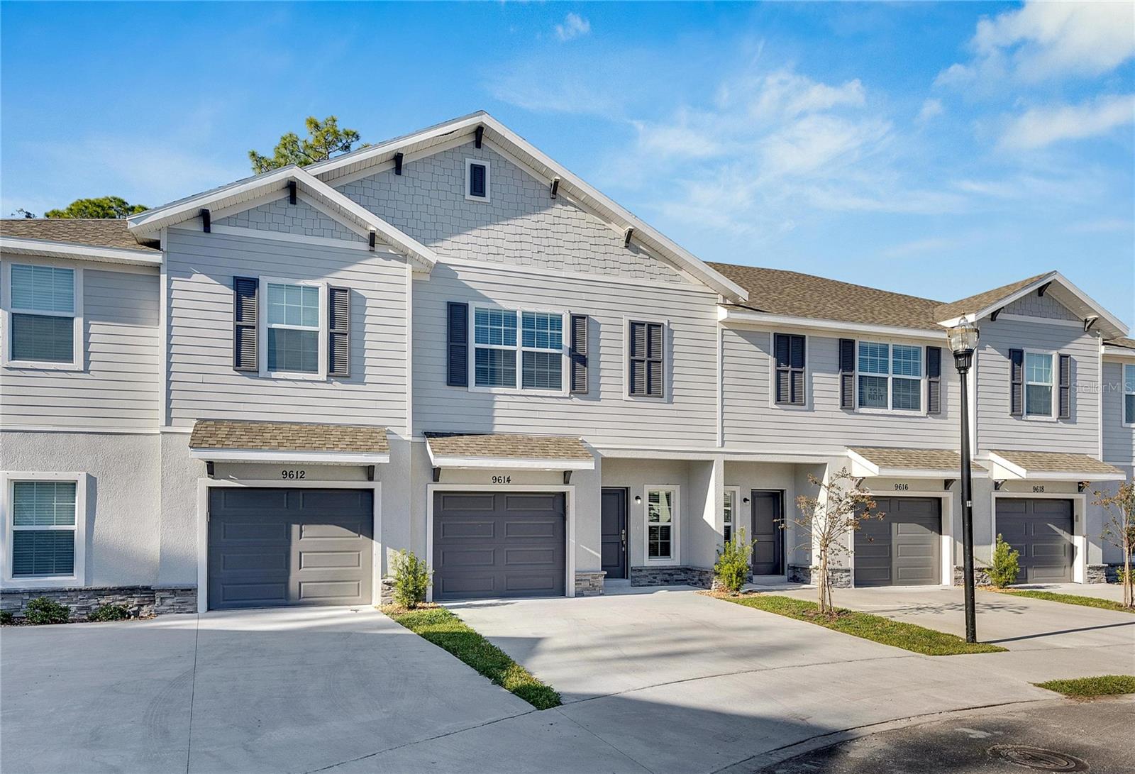 9614 SWEETWELL PL, RIVERVIEW, FL, 33569