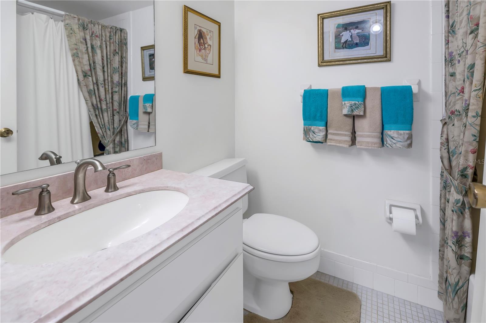 254 CYPRESS LN #254, OLDSMAR, FL, 34677