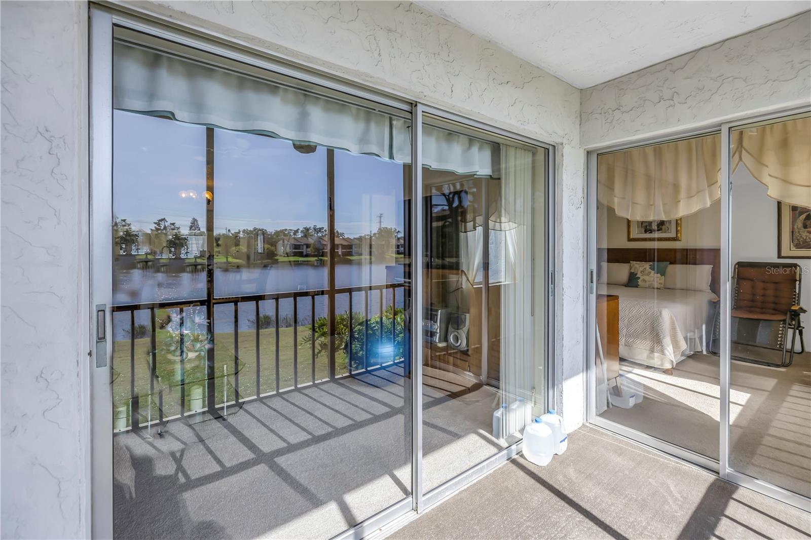 254 CYPRESS LN #254, OLDSMAR, FL, 34677