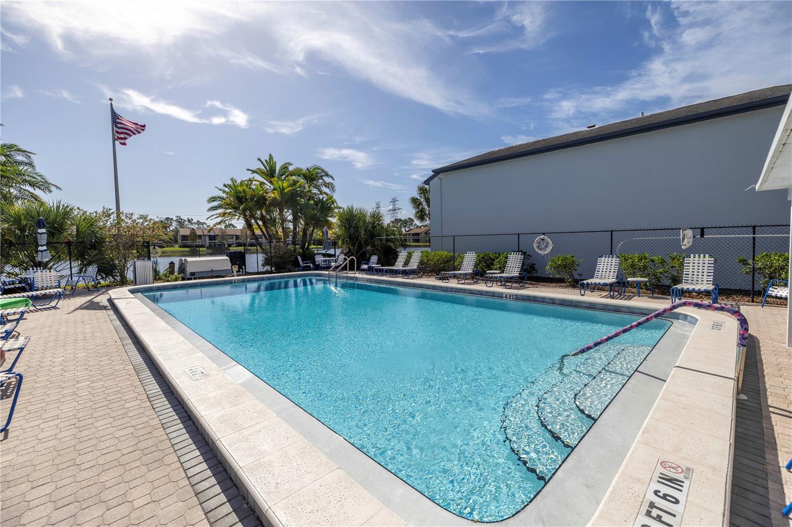 254 CYPRESS LN #254, OLDSMAR, FL, 34677