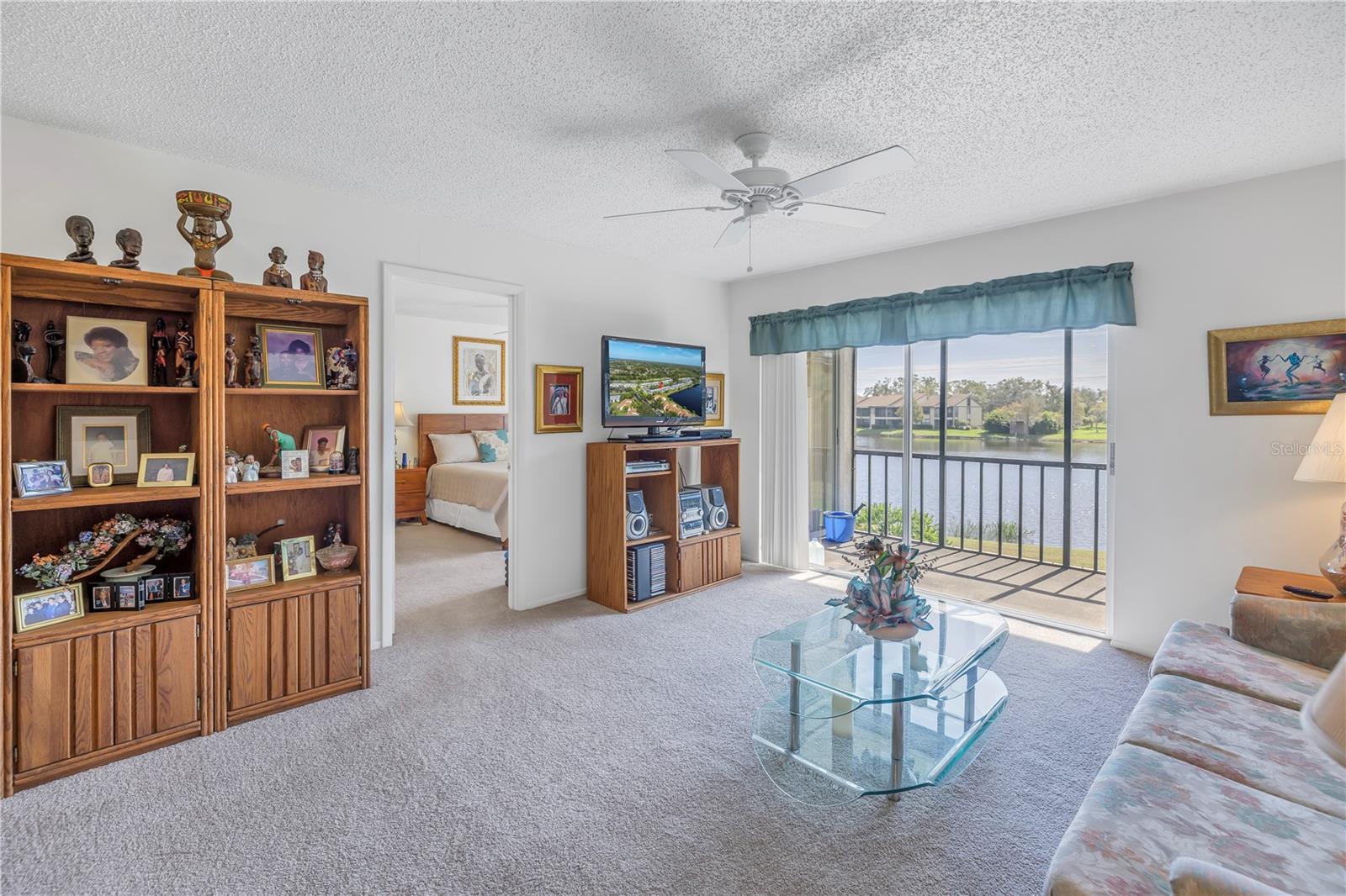 254 CYPRESS LN #254, OLDSMAR, FL, 34677
