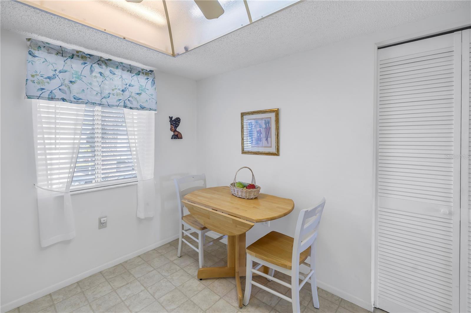 254 CYPRESS LN #254, OLDSMAR, FL, 34677
