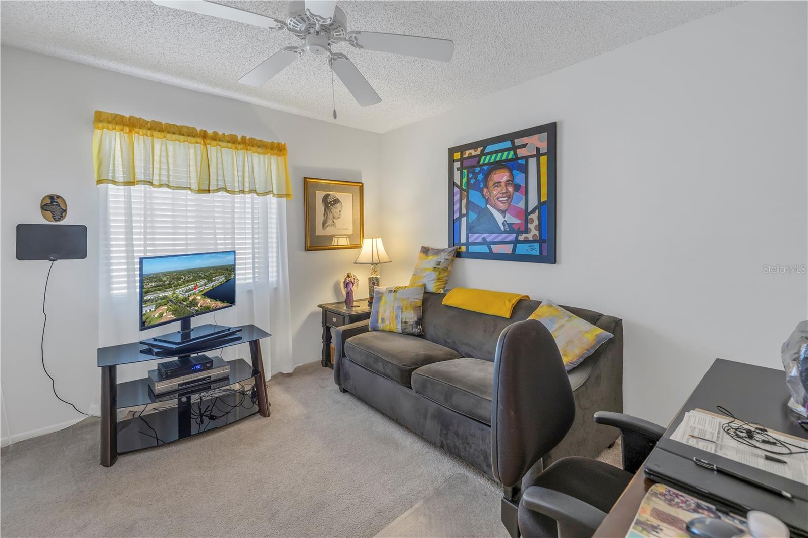 254 CYPRESS LN #254, OLDSMAR, FL, 34677