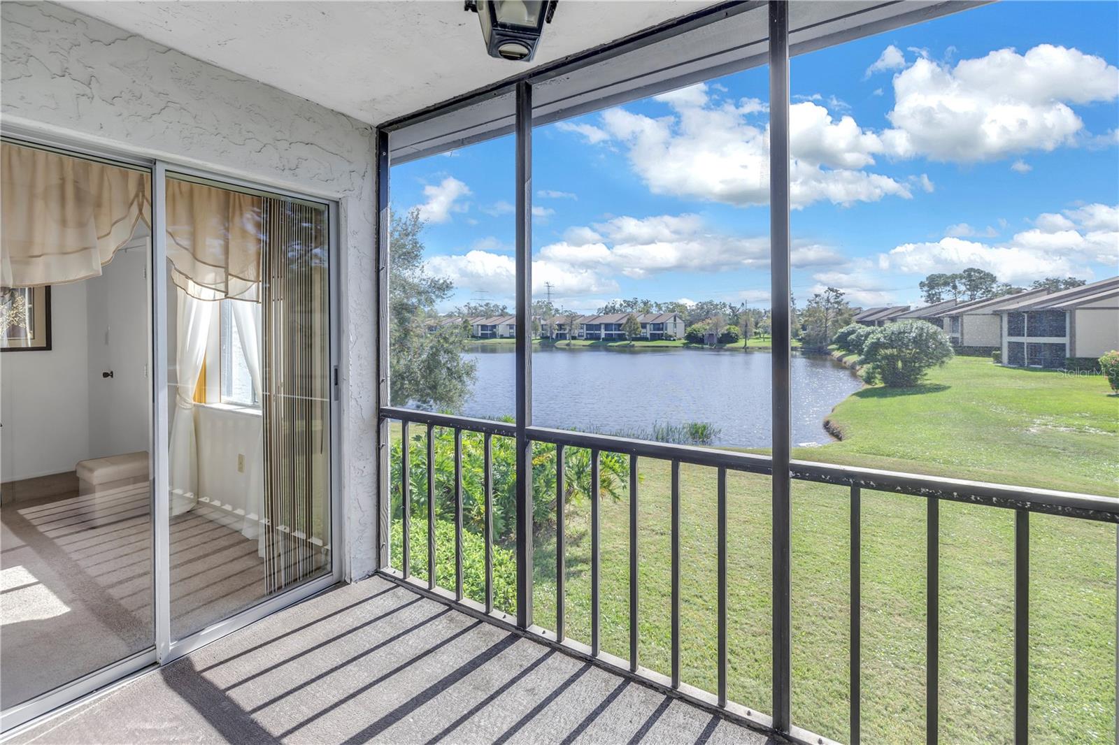 254 CYPRESS LN #254, OLDSMAR, FL, 34677