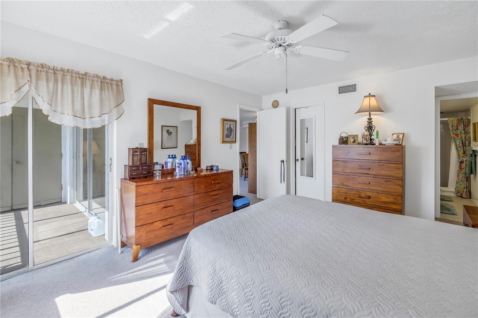 254 CYPRESS LN #254, OLDSMAR, FL, 34677