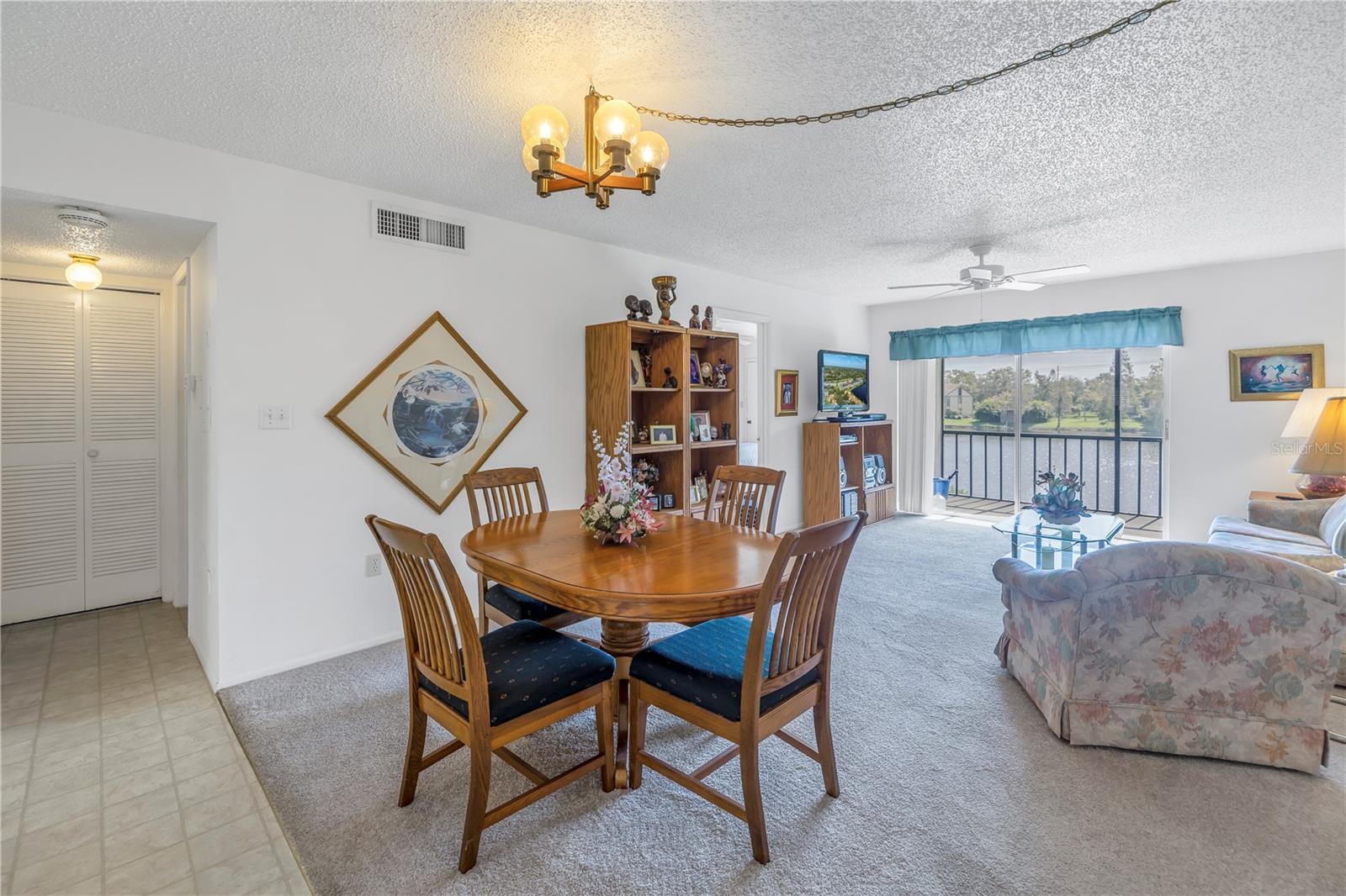 254 CYPRESS LN #254, OLDSMAR, FL, 34677
