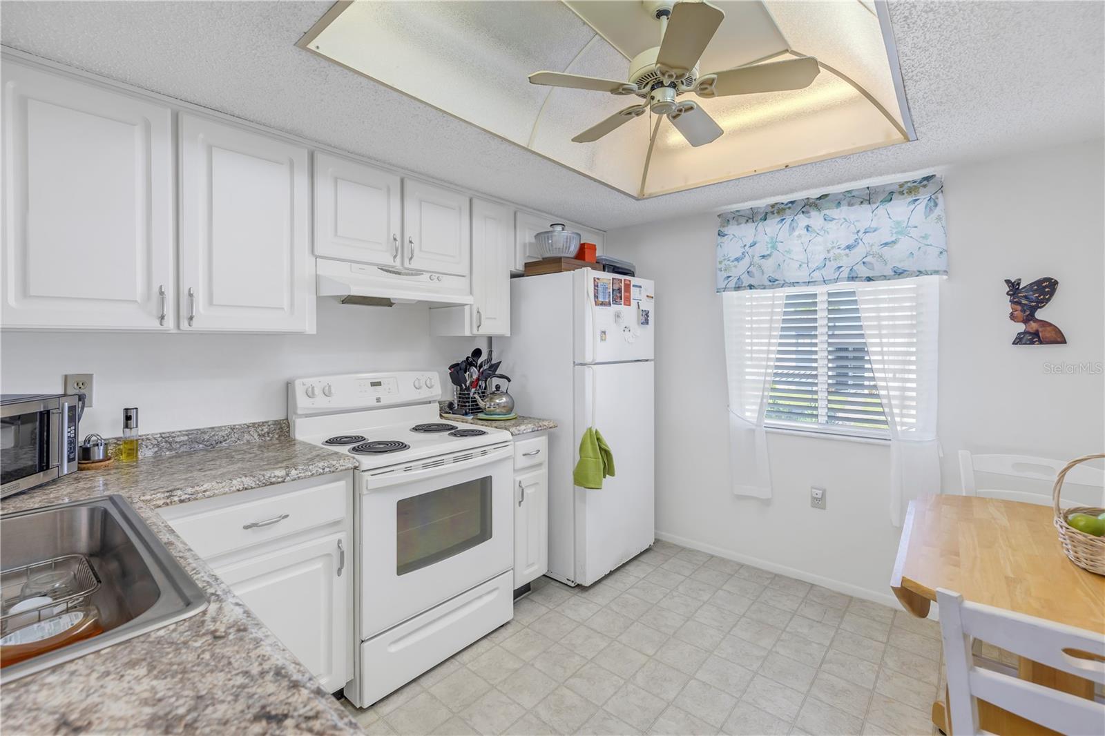 254 CYPRESS LN #254, OLDSMAR, FL, 34677