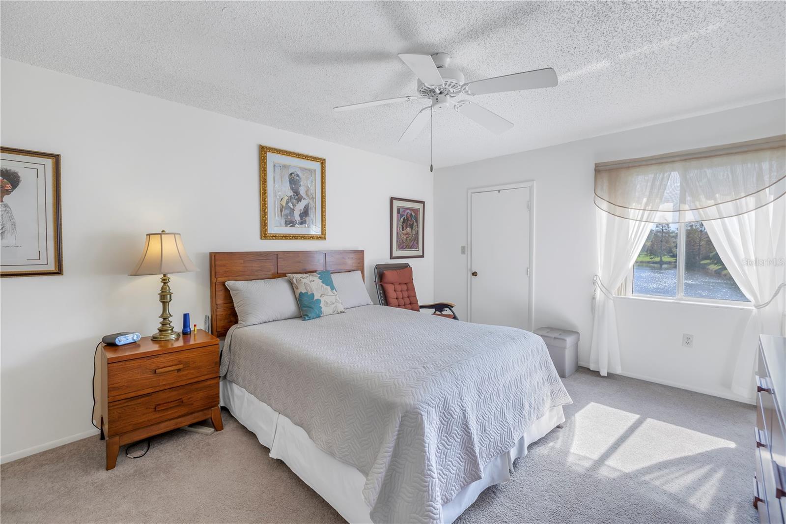 254 CYPRESS LN #254, OLDSMAR, FL, 34677