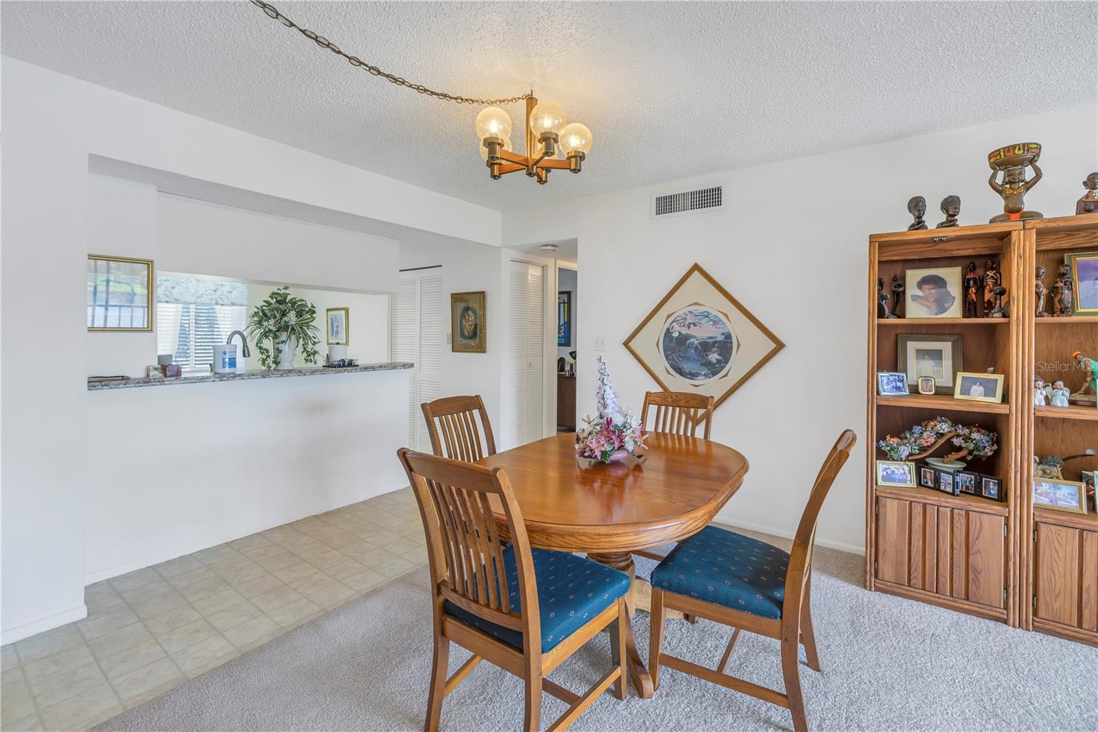 254 CYPRESS LN #254, OLDSMAR, FL, 34677