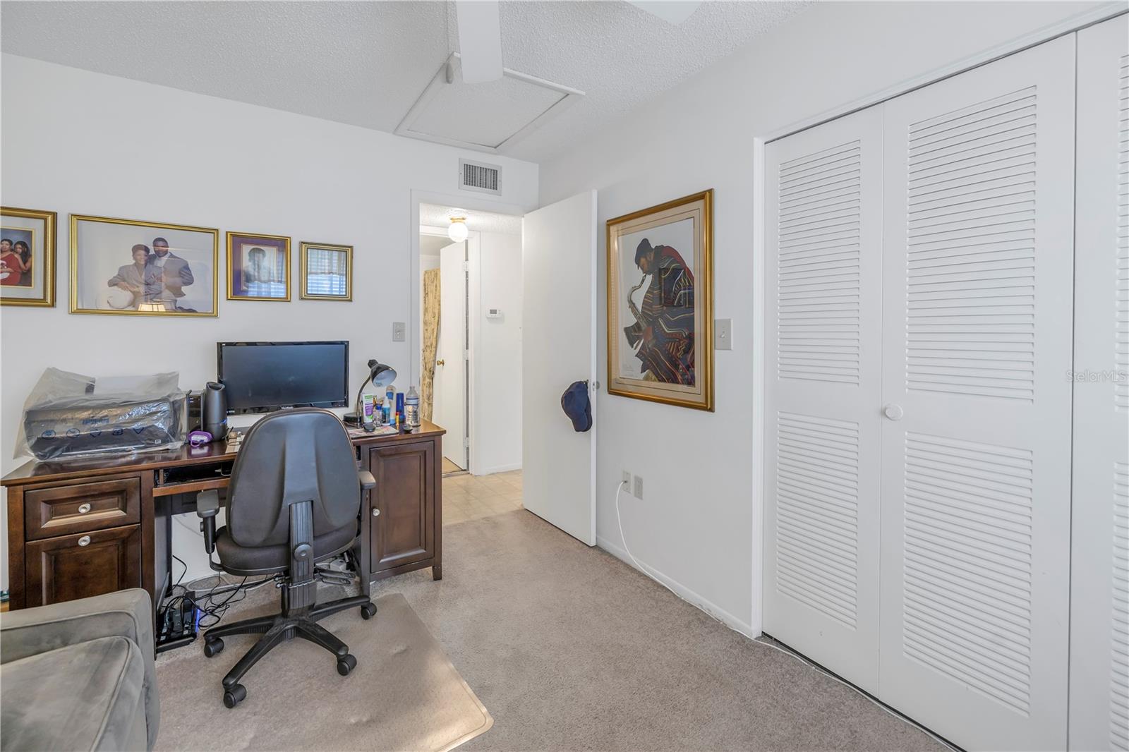 254 CYPRESS LN #254, OLDSMAR, FL, 34677