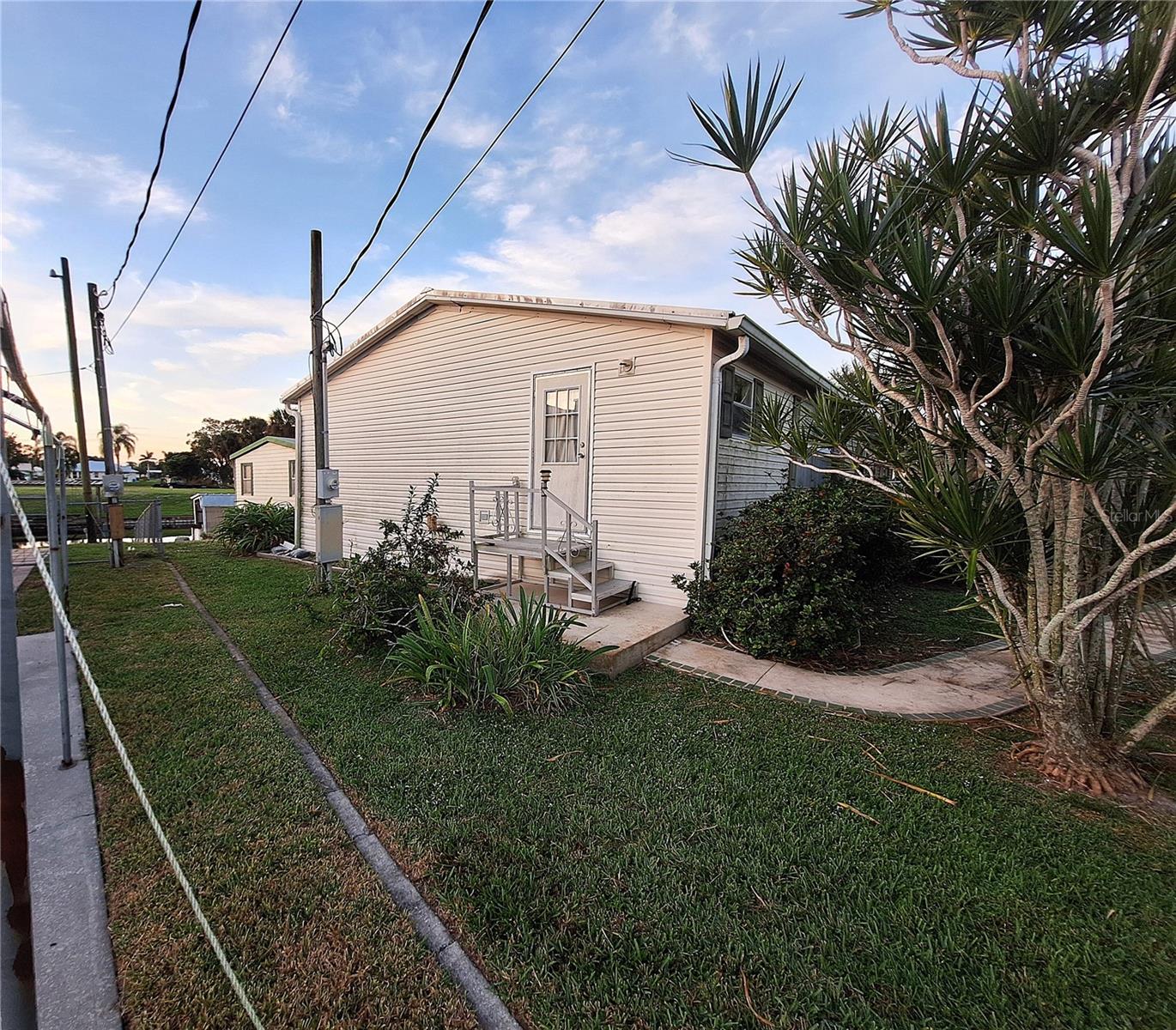 2408 SE 32ND ST, OKEECHOBEE, FL, 34974