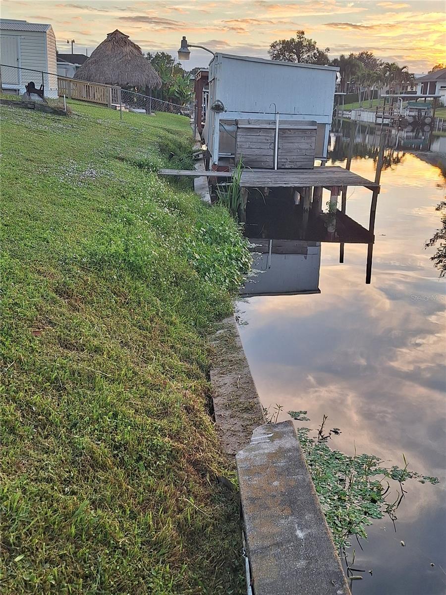 2408 SE 32ND ST, OKEECHOBEE, FL, 34974