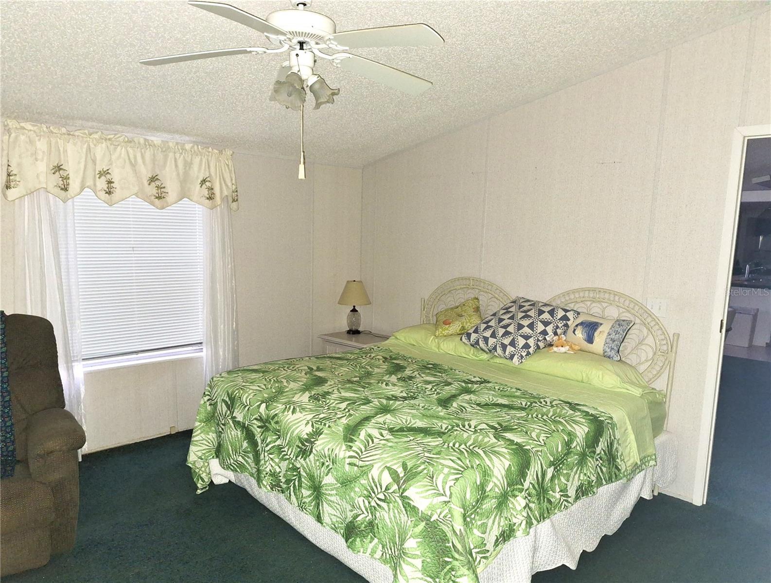 2408 SE 32ND ST, OKEECHOBEE, FL, 34974