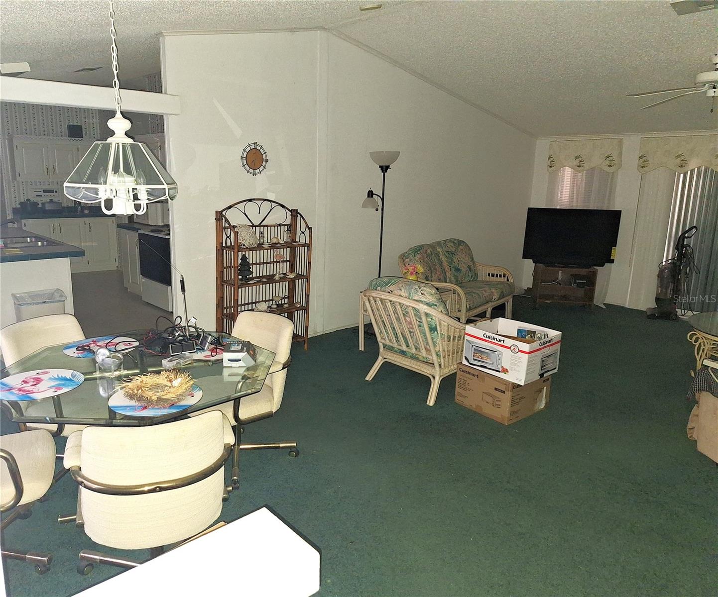 2408 SE 32ND ST, OKEECHOBEE, FL, 34974