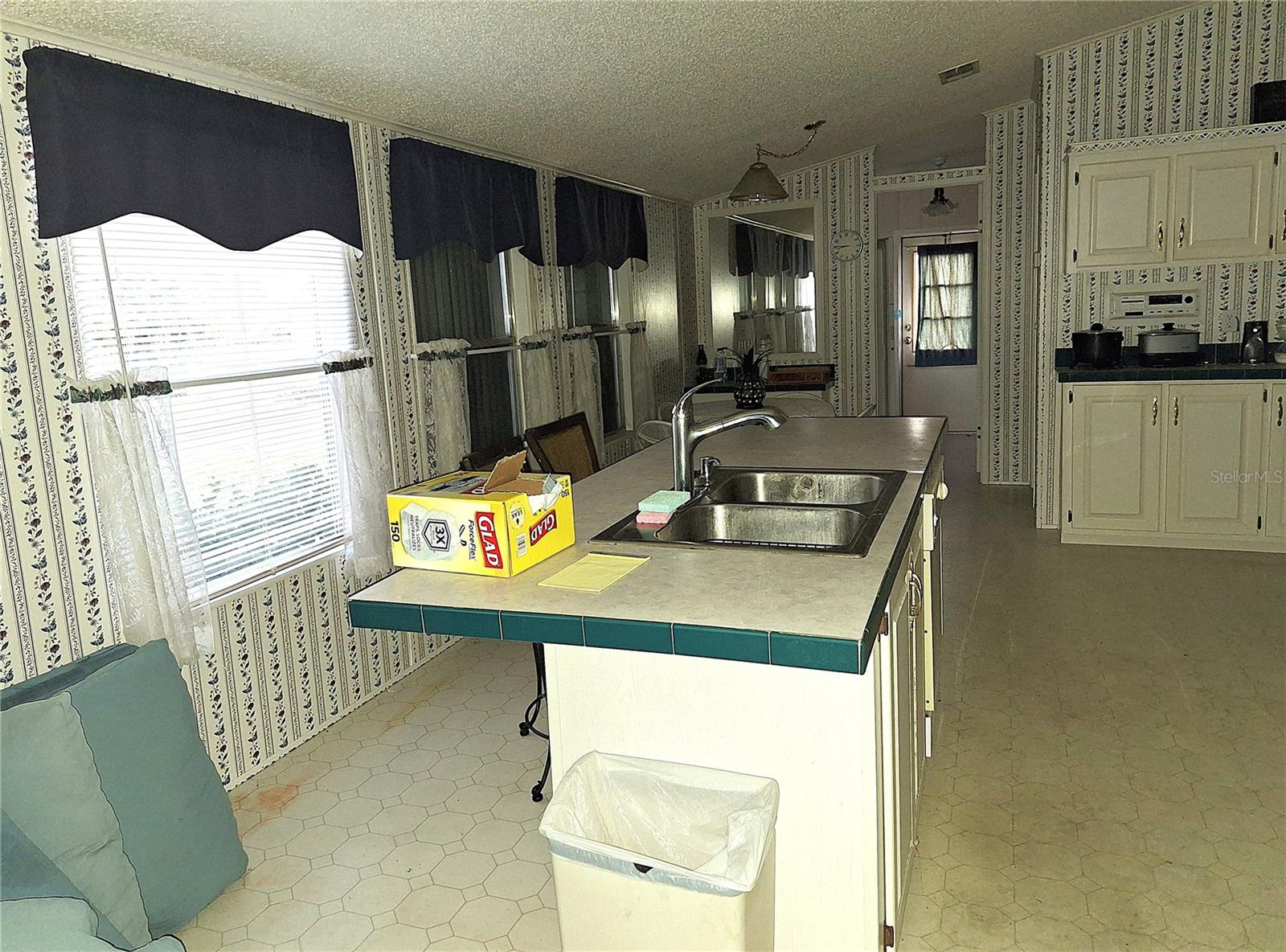 2408 SE 32ND ST, OKEECHOBEE, FL, 34974